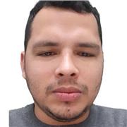 Professor de matemática de Ensino Fundamental e Médio